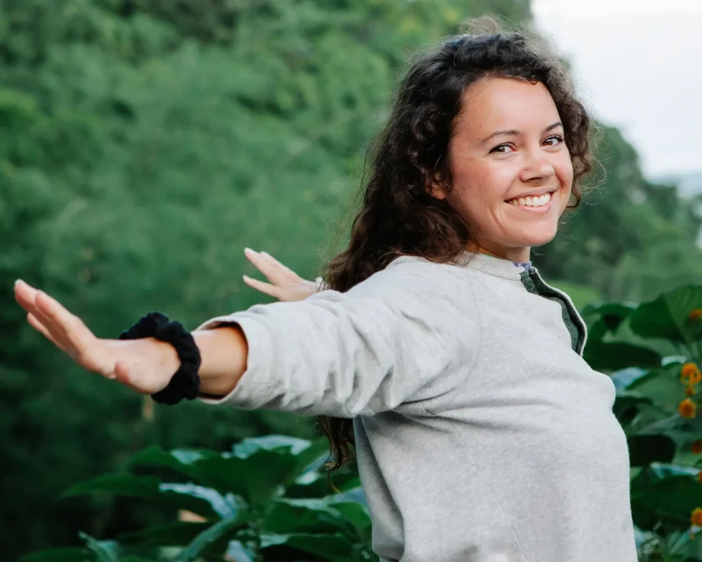 6 coisas que as mulheres precisam